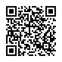 QR code zu Kniepass