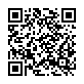 QR code zu  Buchener Höhe
