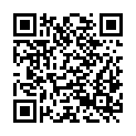 QR code zu  Steiner Scharte