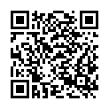 QR code zu Col des Rochilles