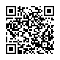 QR code zu  Brotrinnl