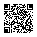 QR code zu  Fiderepaß