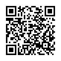 QR code zu  Üntschenpaß