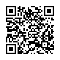 QR code zu  Colle Ciardonet
