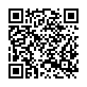 QR code zu  Porta di Barbione