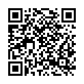 QR code zu  Forcella Giuello