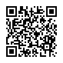 QR code zu  Forcella dei Corni Duei