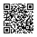 QR code zu  Forcella di Bonpià