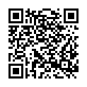 QR code zu  Forcella di Durello