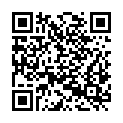 QR code zu  Passo del Gatto