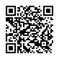 QR code zu Colle della Presolana