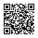 QR code zu  Il Forcellino