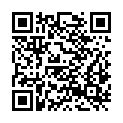 QR code zu  Gemschlicke