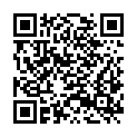QR code zu  Passo di Campelli