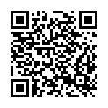 QR code zu  Colfiorito
