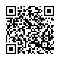 QR code zu  Sella della Tosa