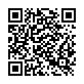 QR code zu  Bocchetta dei Due Denti
