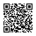 QR code zu  Baisse du Pape