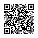 QR code zu  Col du Farguet