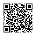 QR code zu  Gaider Scharte