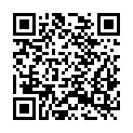 QR code zu Vetta le Croci