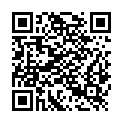 QR code zu  Bocchetta del Tondone