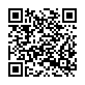 QR code zu  Sella di Culmen