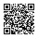 QR code zu  Passo Gabbie