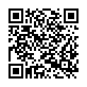 QR code zu  Passo del Cavallo