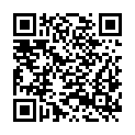 QR code zu Passo di Cainallo