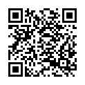 QR code zu Vò di Moncodeno
