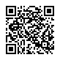 QR code zu  Bocchetta di Prada