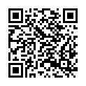 QR code zu  Sella di Castiol