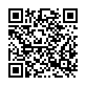QR code zu Caprareccia