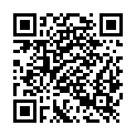 QR code zu  Bocchetta di Margosio