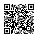 QR code zu  Sella De Bagari