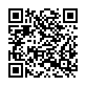 QR code zu Colla Di Gritta