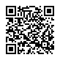 QR code zu Piana della Corvara