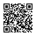 QR code zu  Passo del Vivione