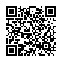 QR code zu  Pizascharte