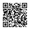 QR code zu Balmers Grätli