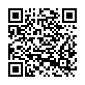 QR code zu  Colle di Pré