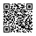 QR code zu  Sella del Forato