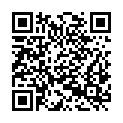 QR code zu  Passo del Giogo