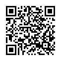 QR code zu  Galmilicke