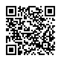 QR code zu  Bächilicke