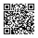 QR code zu  Passo di Ball