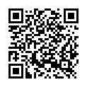 QR code zu  Passo di Val di Roda