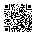 QR code zu  Passo Bettega