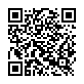QR code zu  Passo del Travignolo